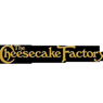 The Cheesecake Factory Incorporated