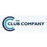 The Club Company (UK) Ltd