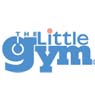 The Little Gym International, Inc.