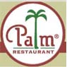 Palm Management Corp.
