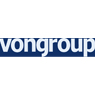 Vongroup Limited