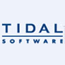 Tidal Software, Inc.