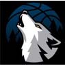 Minnesota Timberwolves Basketball Limited Partnership