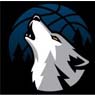 Minnesota Timberwolves Basketball Limited Partnership