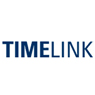 Time Link International Corp.