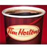 Tim Hortons Inc.