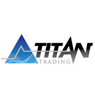 Titan Trading Analytics Inc.