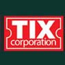 Tix Corporation