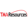 TMA Resources, Inc.