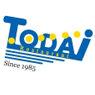 Todai SSB, Inc.