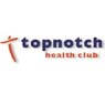 Topnotch Health Club Holdings Ltd.