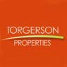 Torgerson Properties, Inc.