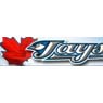 Rogers Blue Jays Baseball Partnership