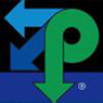 Triple Point Technology, Inc.