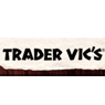 Trader Vic's