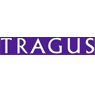 Tragus Holdings Ltd.
