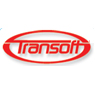 Transoft International, Inc.