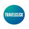 TravelCLICK, Inc.
