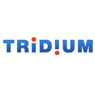Tridium, Inc. 