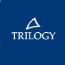 Trilogy Enterprises Inc.