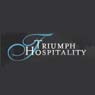 Triumph Hospitality, LLC