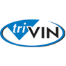 TriVIN, Inc.