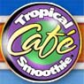 Tropical Smoothie Franchise Development Corporation