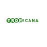 Tropicana Entertainment Inc.