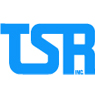 TSR Inc.