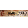Tumbleweed, Inc.