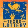 Texas Lottery Commission