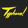 Typhoon! Inc.