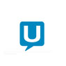 Unica Corp.
