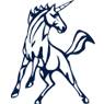 Unicorn HRO, Inc.