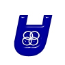 United Systems Technology, Inc.