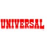 Universal Entertainment Corporation