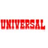 Universal Entertainment Corporation