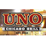 Uno Restaurant Holdings Corp.