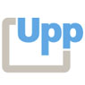 Upp Technology, Inc.
