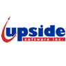 Upside Software Inc.