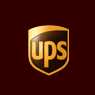 UPS Logistics Technologies