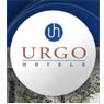 Urgo Hotels LP