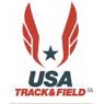 USA Track & Field, Inc.