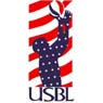 United States Basketball League, Inc.