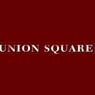 Union Square Hospitality Group