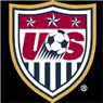 U.S. Soccer Federation