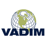 Vadim Computer Management Group Ltd.