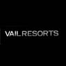 Vail Resorts, Inc.