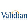 Validian Corporation