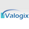 Valogix LLC